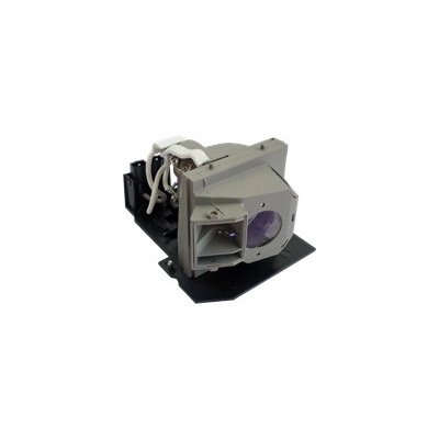 Lampa do projektora Knoll HDP404, Originálna lampa vrátane modulu