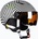 HEAD Mojo Visor