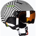 HEAD Mojo Visor