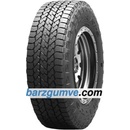 Maxxis AT-781 255/70 R16 111T