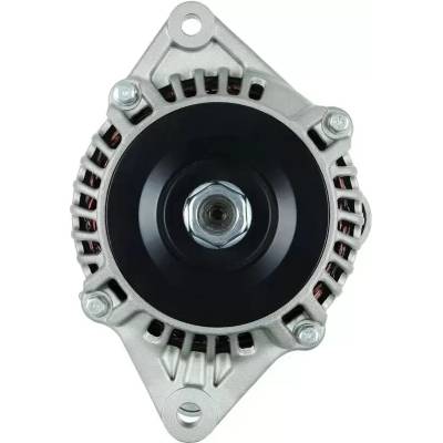 AS-PL Alternátor APL A5019SR