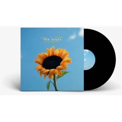 The Snuts - JOY IN SHORT MOMENTS Vinyl
