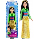 Disney Princess princezná Mulan