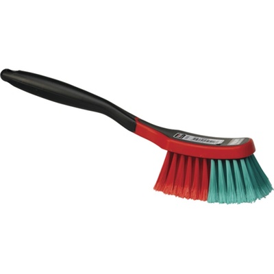 Vikan Multi Brush 290mm