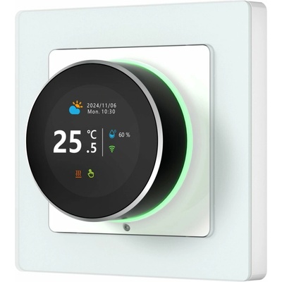 IMMAX NEO LITE Nexa Smart Zigbee