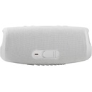 Image 1 of JBL Charge 5 White (JBLCHARGE5WHT)