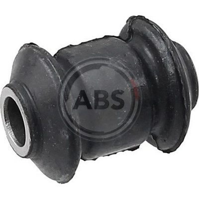 A.B.S. Uložení, řídicí mechanismus 270913