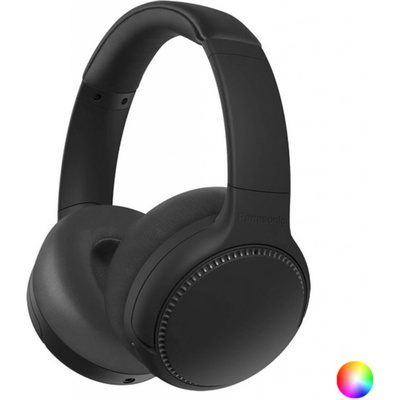 Panasonic RB-M500BE