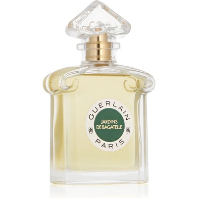 Guerlain Jardins de Bagatelle Eau de Parfum за жени 75 ml