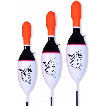 Rizov Plavák RF-47 1g