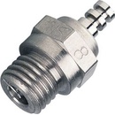 OS MAX Svíčka OS MAX No.8