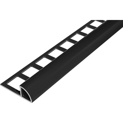 Acara ukončovací lišta SP14/4 12,5 mm 2,5 m