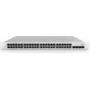 Cisco MS210-48