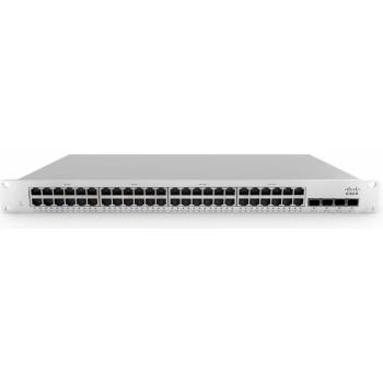 Cisco MS210-48