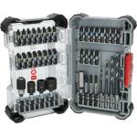Bosch Pro Impact 2608521U86