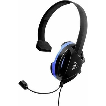 Turtle Beach Chat Recon PS4