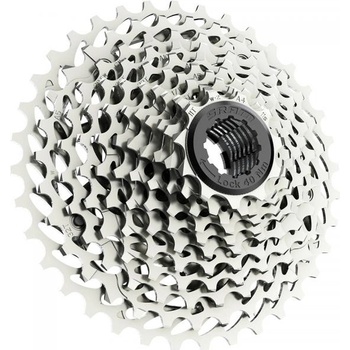 Sram CS PG-1130 Rival