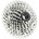 Sram CS PG-1130 Rival