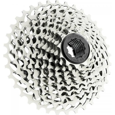 Sram CS PG-1130 Rival