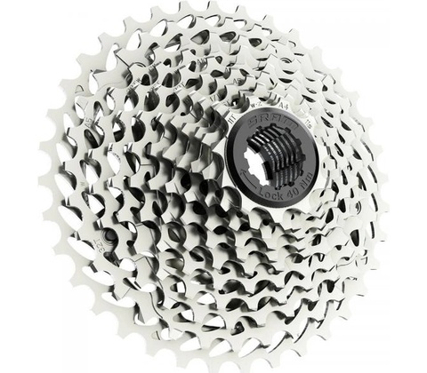 Sram CS PG-1130 Rival