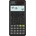 Casio FX 85 ES Plus 2E