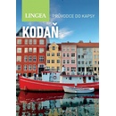 Kodaň - Lingea