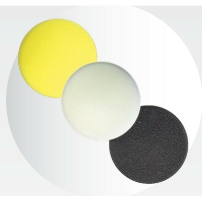 Radex RDE Leštiaci kotúč RDE 01 - Ø 150 mm, hrúbka 25 mm