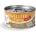 PETINTEREST Wellfed Filleto Meze Intestinal Aid консерва за котки с чревни проблеми 70gr