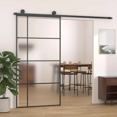 vidaXL 151687