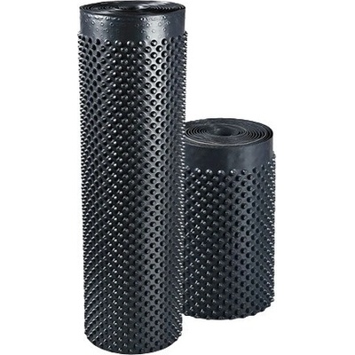 Den Braven Nopová fólia 400g 0,5m x 20m