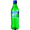 Sprite 0,5 l