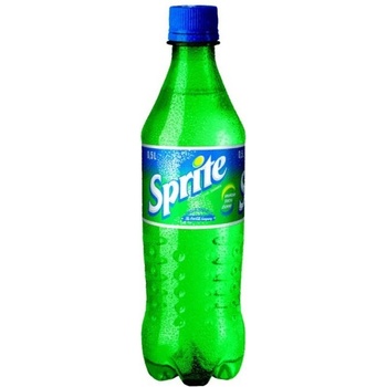 Sprite 0,5 l