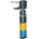 RS Electrical Вътрешен филтър за аквариуми 900l/h 12w (rs-638b)