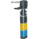 RS Electrical Вътрешен филтър за аквариуми 900l/h 12w (rs-638b) - zoomagazinche - 33,99 лв