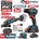 Bormann BBP5433X44T2CA
