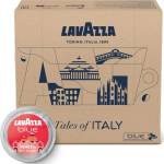 LAVAZZA Blue Venezia Espresso 100 бр