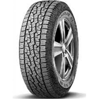 Nexen Roadian A/T 205/70 R15 104T