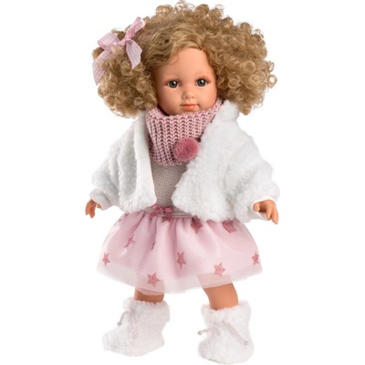 Llorens 53542 Elena