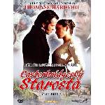 Intersonic Casterbridgeský starosta 2 - DVD (000596)