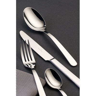 Villeroy & Boch Louis 30-pack