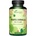Vegavero Devil's Claw Extract 555 mg [90 капсули]