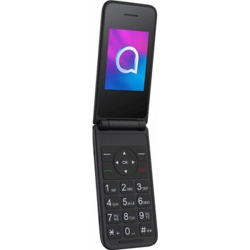 Alcatel 3082 4G 2020