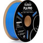 Elegoo PLA PRO 1.75 1kg Светлосин (50.203.0192)