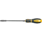 Topmaster Professional ОТВЕРТКА ДЪРЖАЧ 1/4"" topmaster (3800123170935)