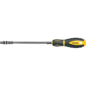Topmaster Professional ОТВЕРТКА ДЪРЖАЧ 1/4"" topmaster (3800123170935)