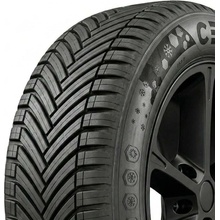 Ceat 4 SeasonDrive X5 215/55 R17 98V