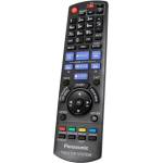 GENERAL PANASONIC N2QAKB000090 - съвместимо дистанционно управление на марката General (N2QAKB000090) Дистанционно