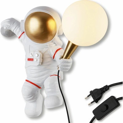 Toolight APP1804-1W