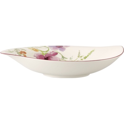 Villeroy & Boch Чиния за предястия Mariefleur Serve & Salad 34 см (10-4101-3380)