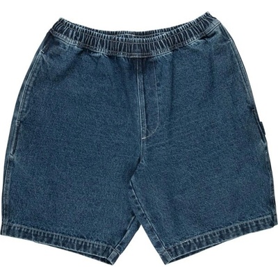 Santa Cruz kraťasy Painters Short Classic Blue Classic BLUE